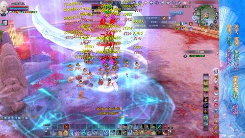 生活不易，书辞卖艺