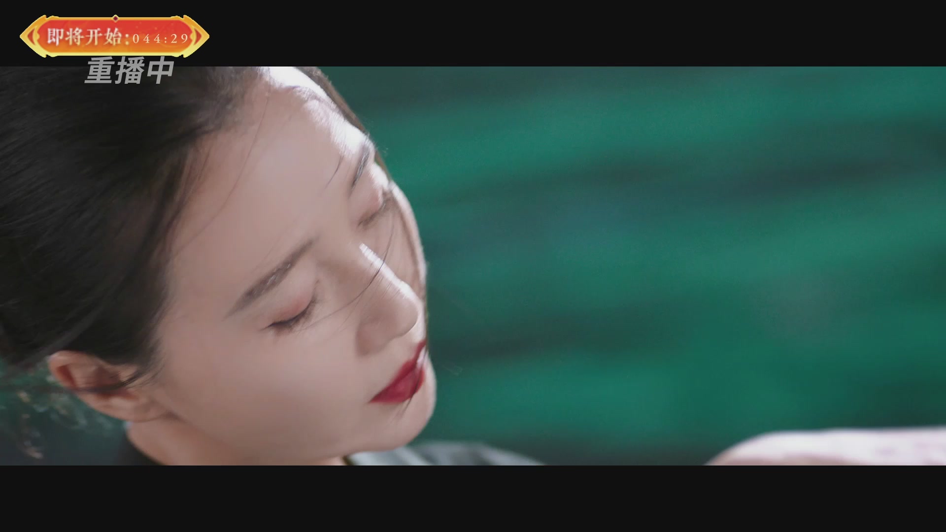 【重播】畅玩服新春巅峰赛-决赛