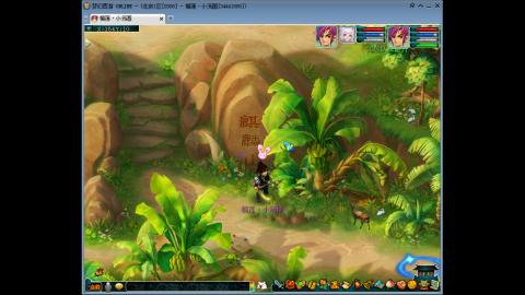 今天也是努力的一天