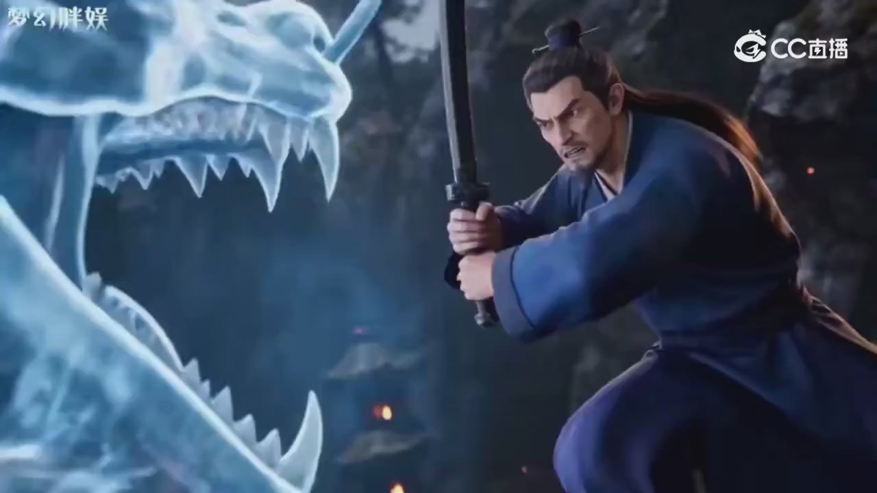 【梦幻剧情】玄奘的身世