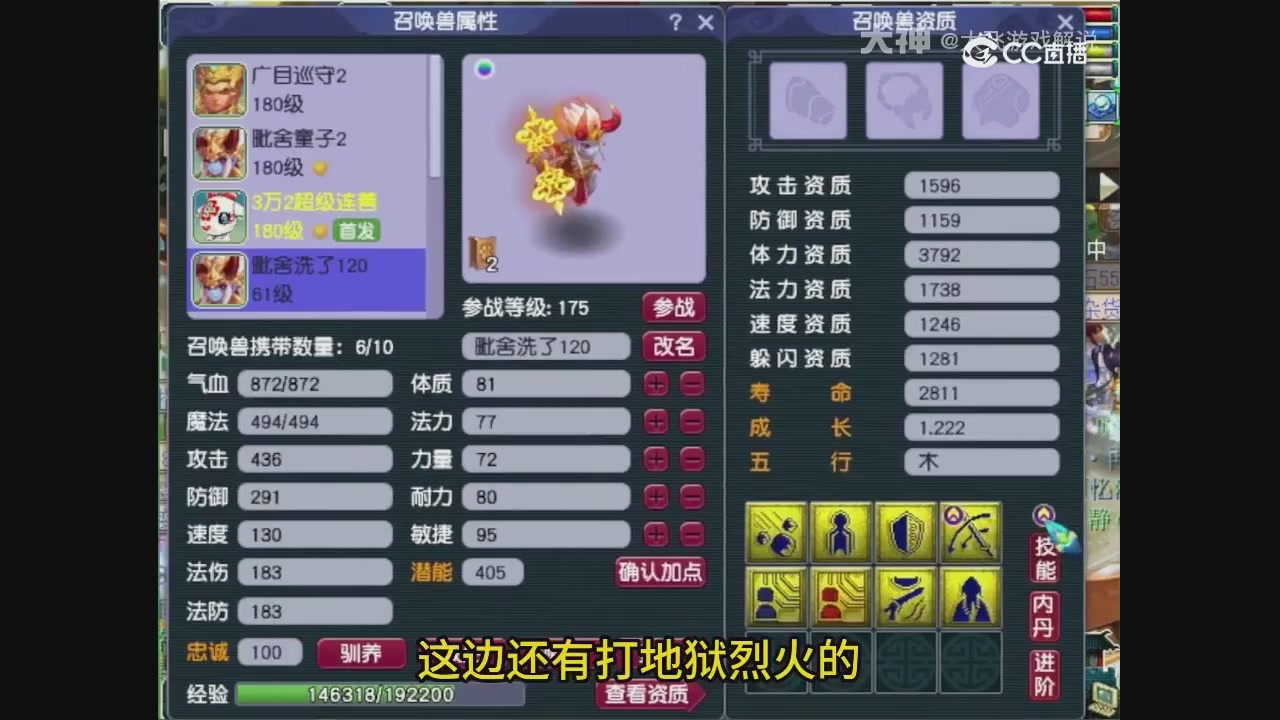 【梦幻轮播】大飞精彩内容