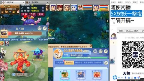 今天也是努力的一天