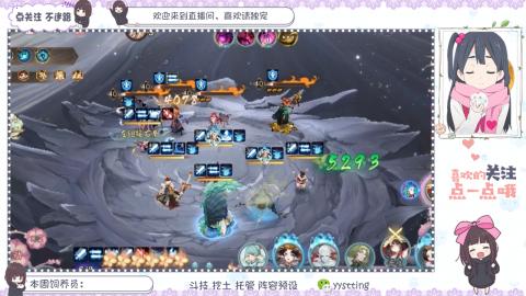 托管 调号 滴滴