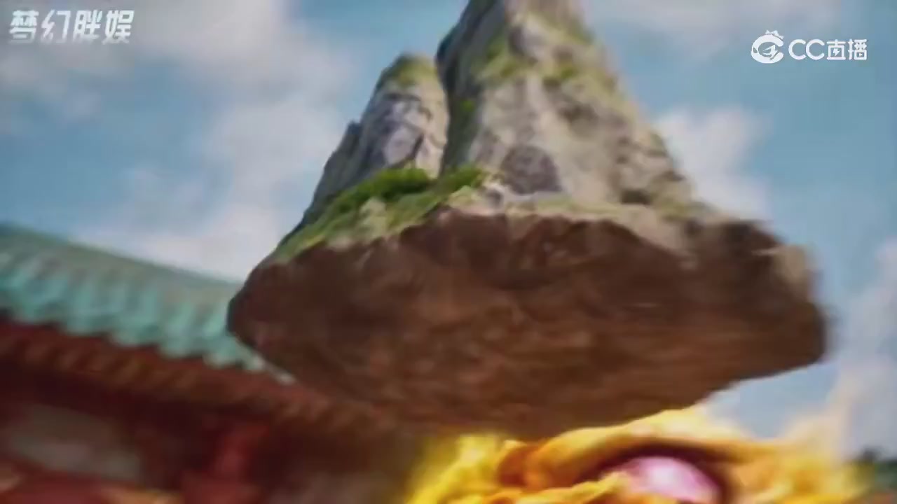 【梦幻剧情】寻找四琉璃