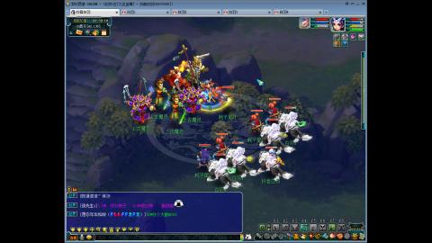 九五至尊从零起号到飞升全满开区173天