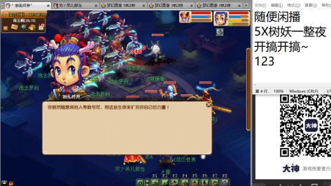 今天也是努力的一天