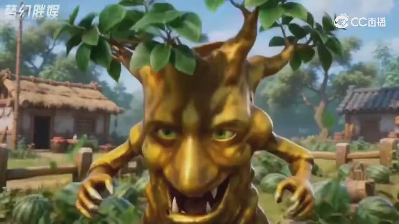 【梦幻剧情】寻找四琉璃