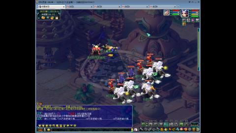 九五至尊从零起号到飞升全满开区173天