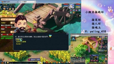 接命魂之玉 人环 宠环