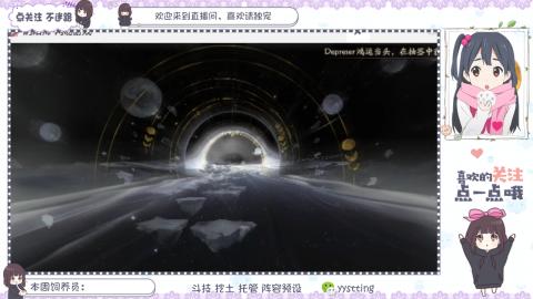 托管 调号 滴滴