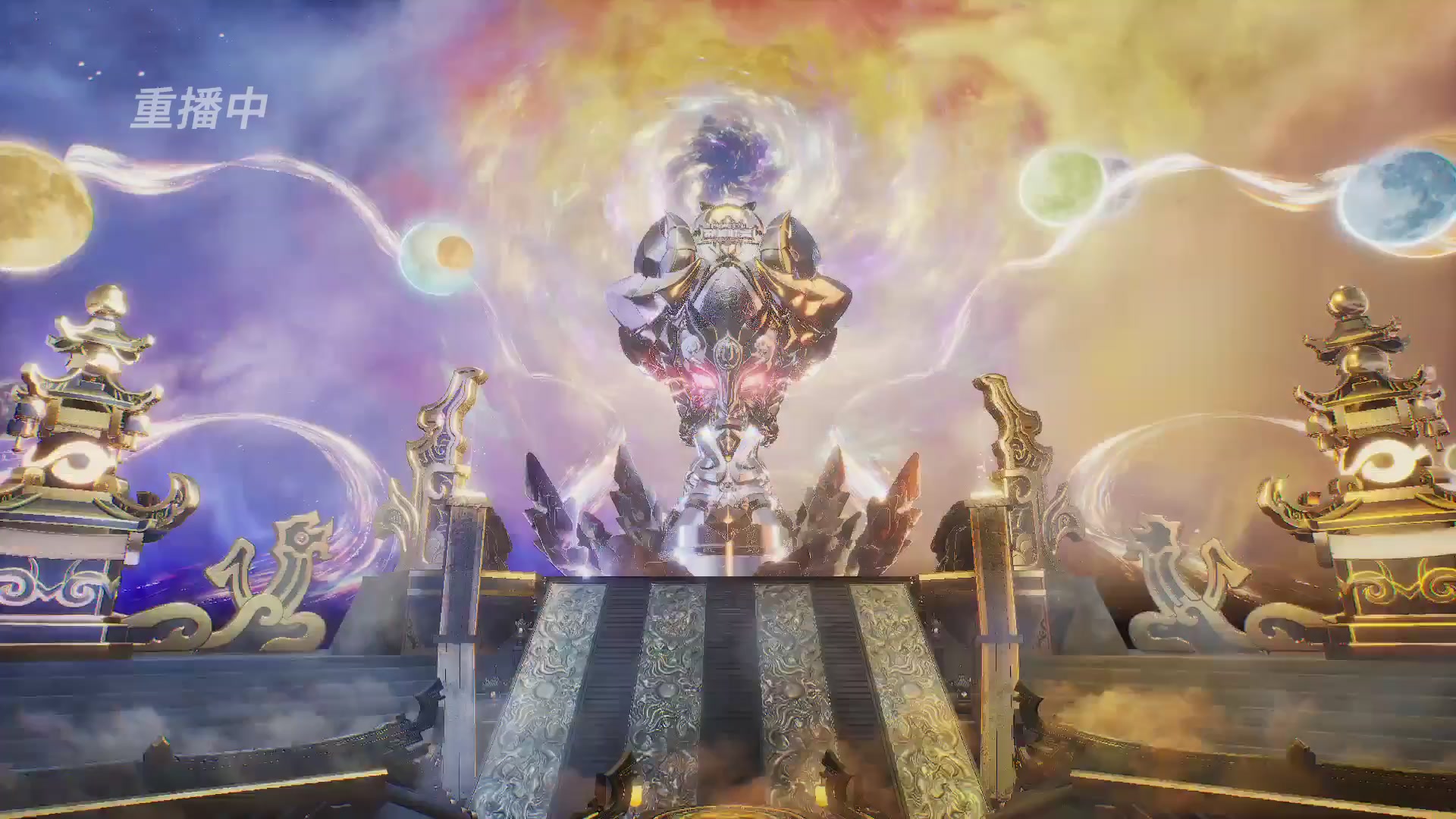 梦幻西游手游巅峰联赛S12常规赛