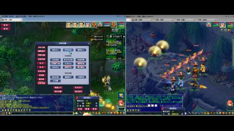 初遇长安1314--慢慢玩