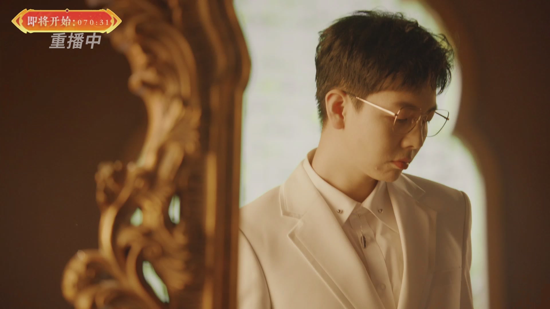 【重播】畅玩服新春巅峰赛-决赛