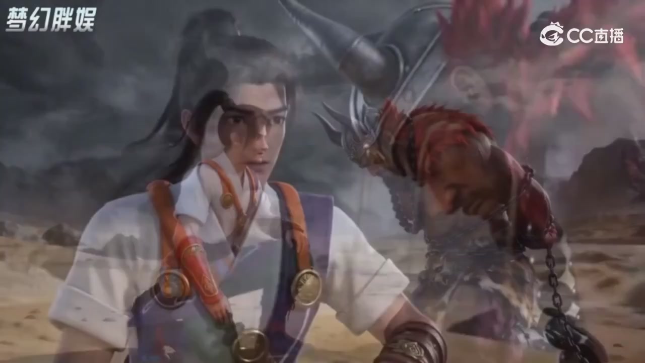 【梦幻剧情】寻找四琉璃