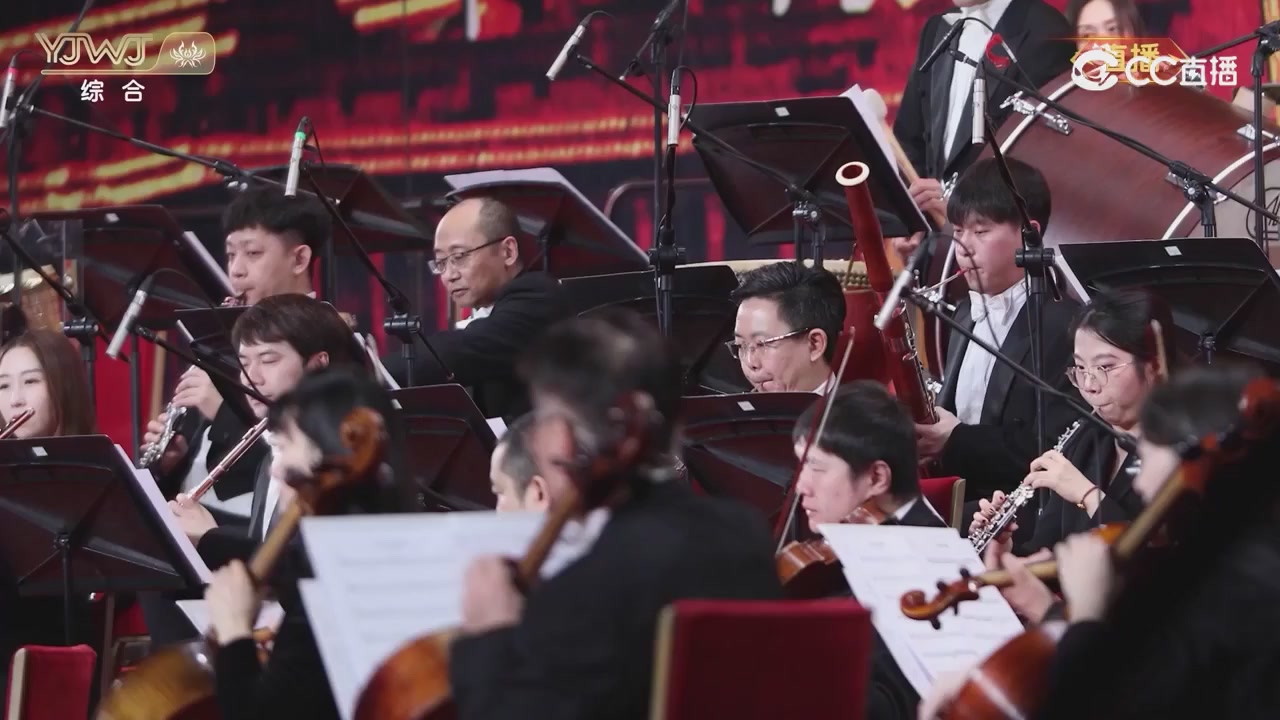 2026永劫无间新春会——武道新途全片回顾