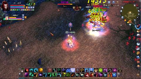 鲜衣怒马开129了