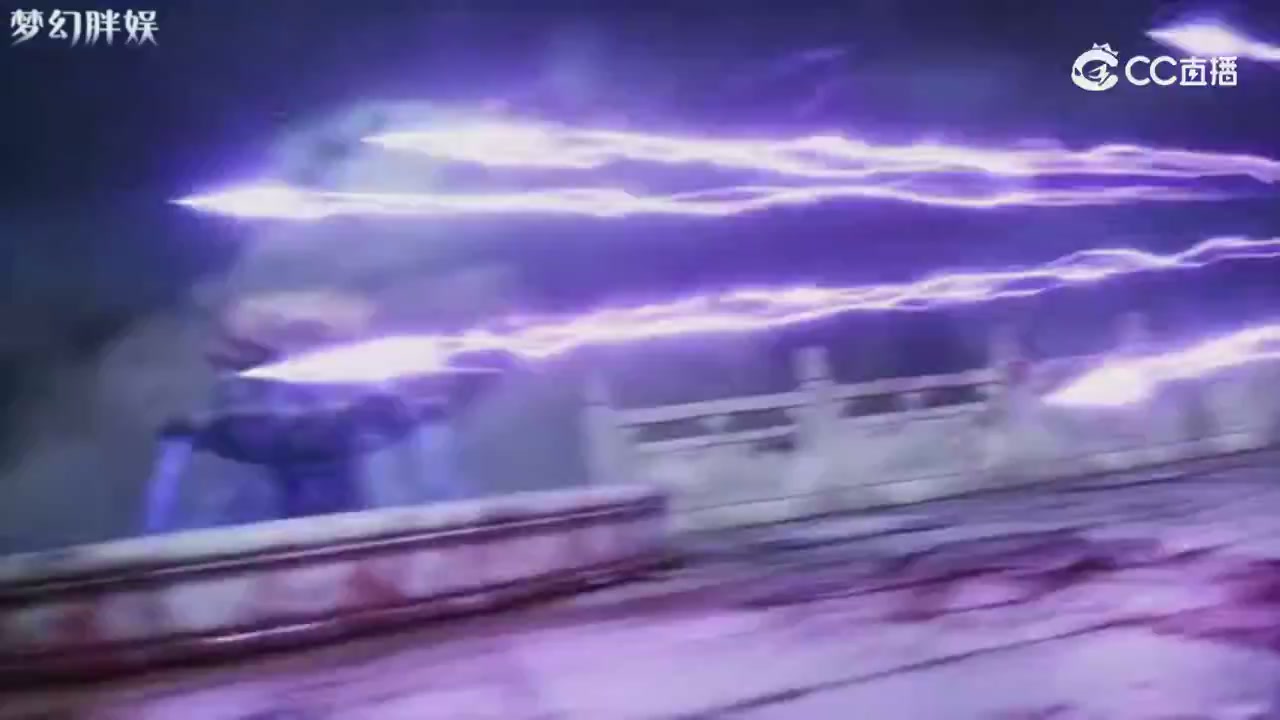 【梦幻剧情】玄奘的身世