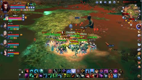 鲜衣怒马开129了