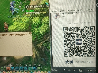 陪伴是最浪漫的旅程