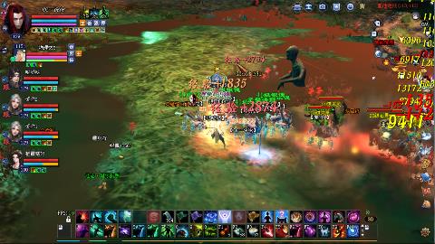 鲜衣怒马开129了