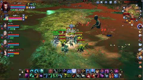 鲜衣怒马开129了