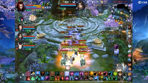 星光奖池更新了...