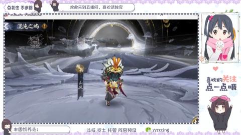 托管 调号 滴滴