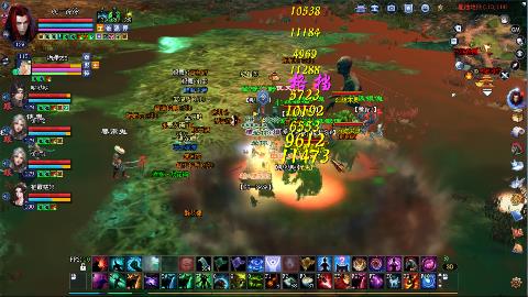 鲜衣怒马开129了