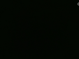 美貌与智慧并存，颜值与才华齐飞