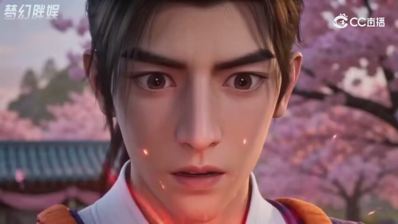 【梦幻剧情】寻找四琉璃