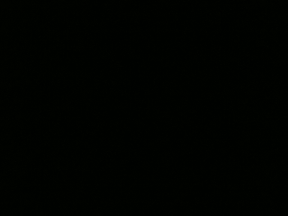 不要留下我一个人孤军奋战..