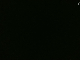 始于声音 忠于才艺