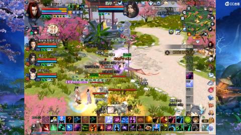 星光奖池更新了...