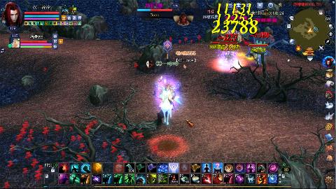 鲜衣怒马开129了