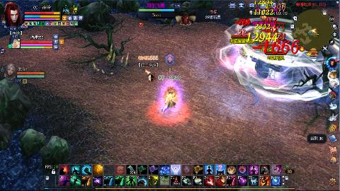 鲜衣怒马开129了