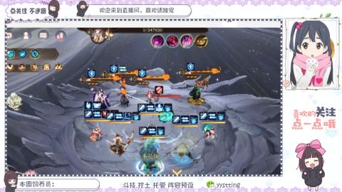 托管 调号 滴滴