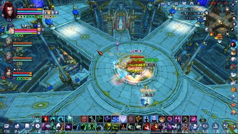 鲜衣怒马开129了