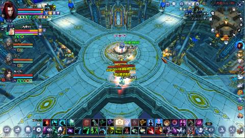 鲜衣怒马开129了