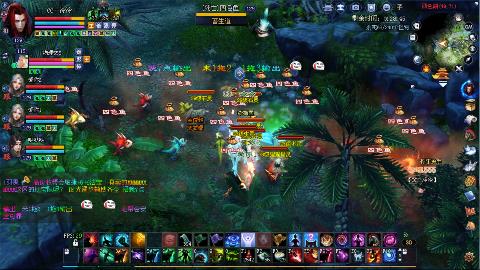 鲜衣怒马开129了