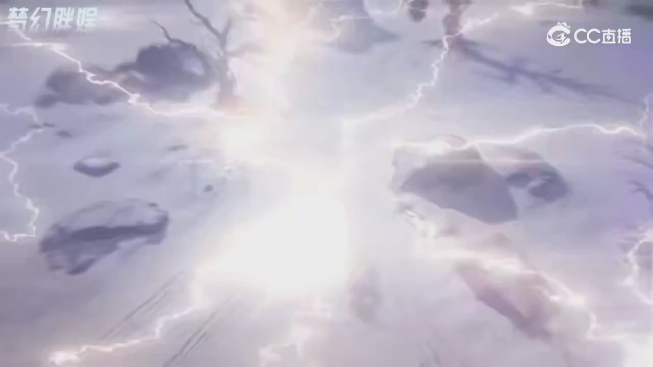 【梦幻剧情】寻找四琉璃