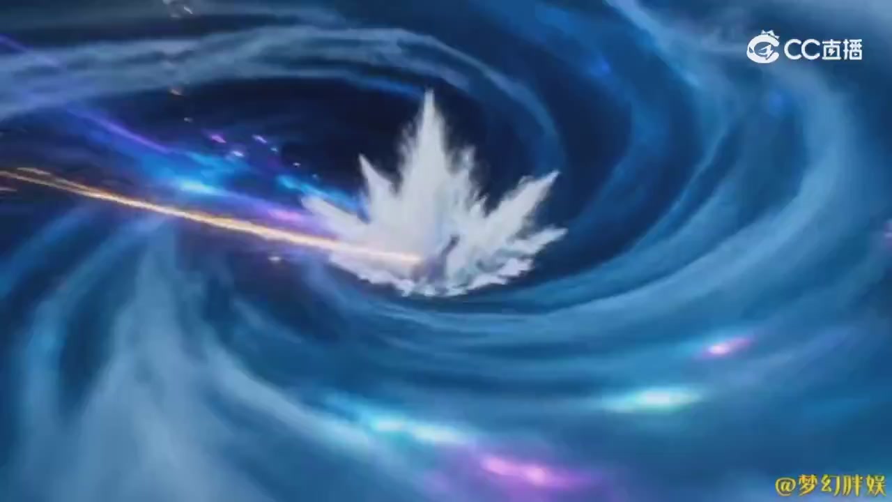 【梦幻剧情】商人的鬼魂