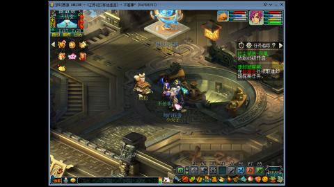 风里雨里.我在好运连连等你哦