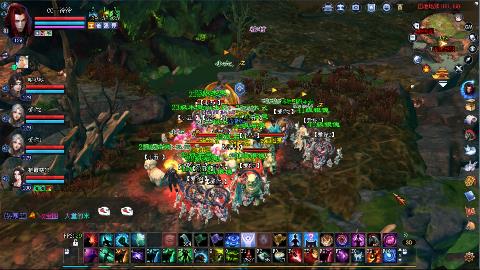 鲜衣怒马开129了