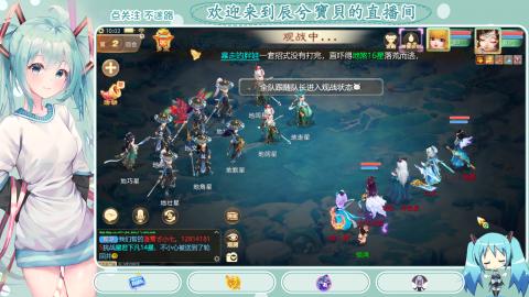 今天也是努力的一天