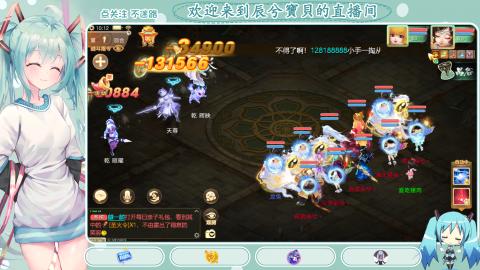 今天也是努力的一天