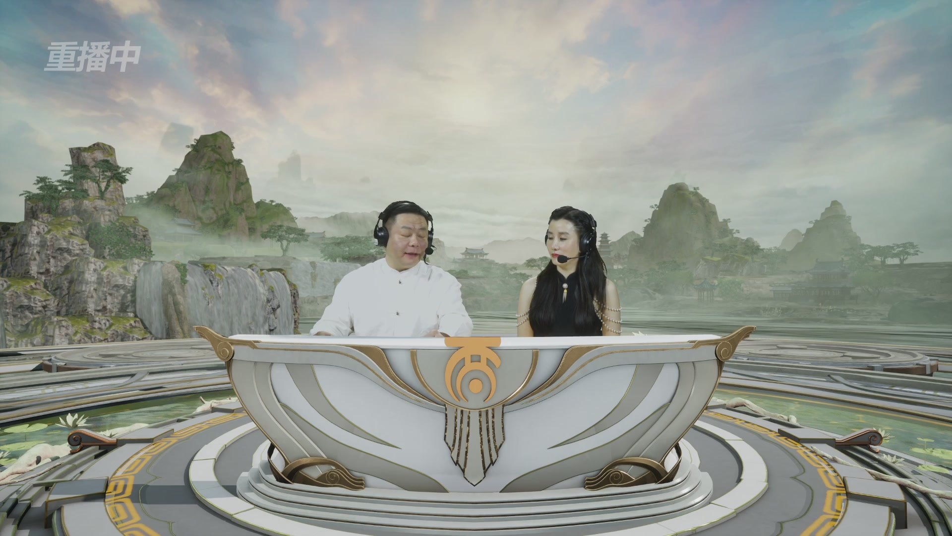 2026超级联赛春季赛