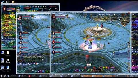 嘴强王者 带你嗨翻天