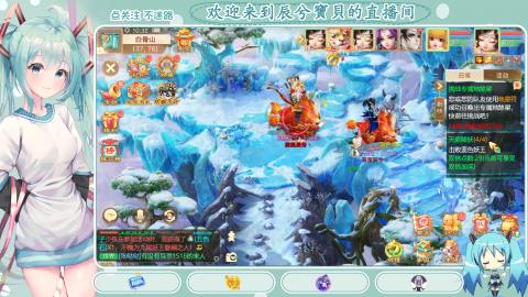 今天也是努力的一天