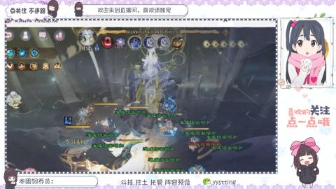 托管 调号 滴滴