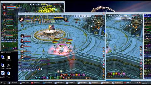 嘴强王者 带你嗨翻天